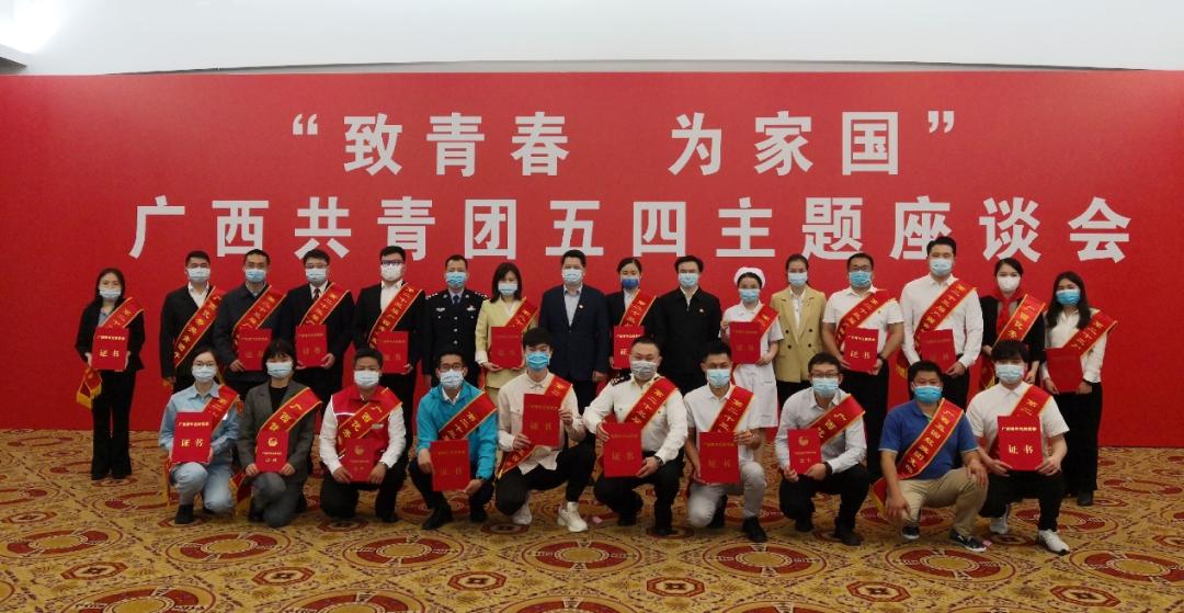 中国最新疫情数据及分析概览