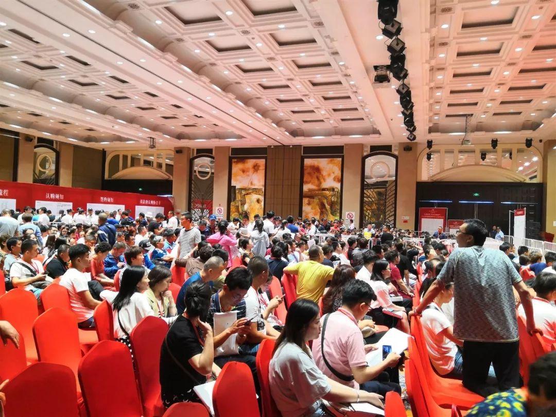 徐州最新楼盘开盘信息概览