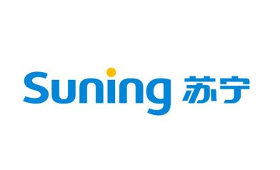 admin 第880页