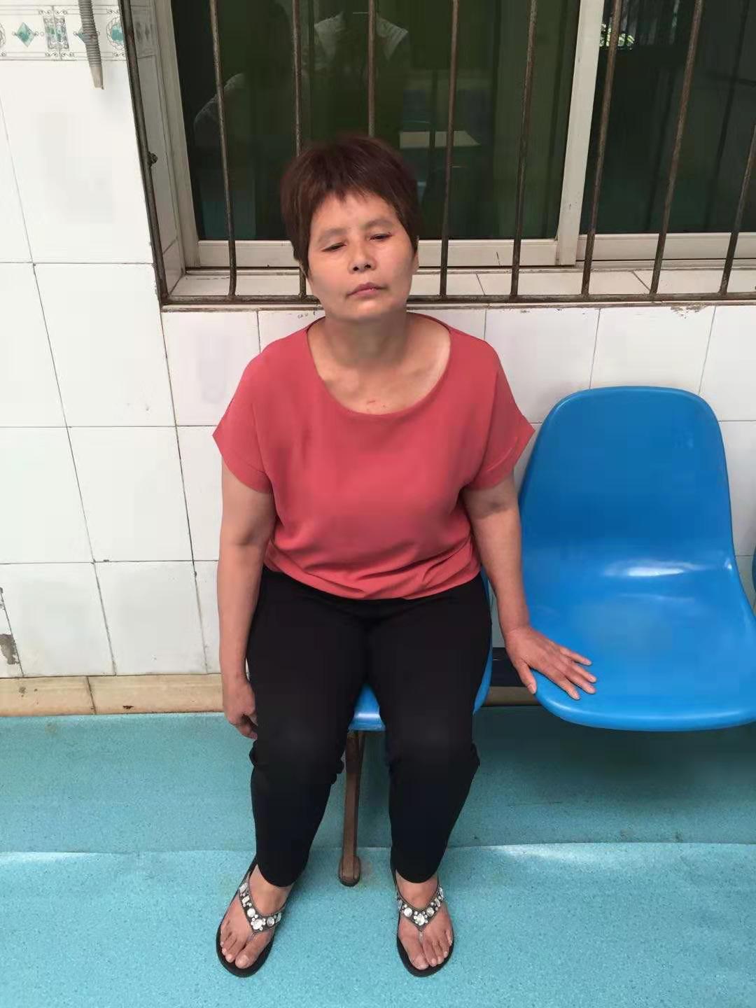 南充失联老师最新情况深度解析与进展更新