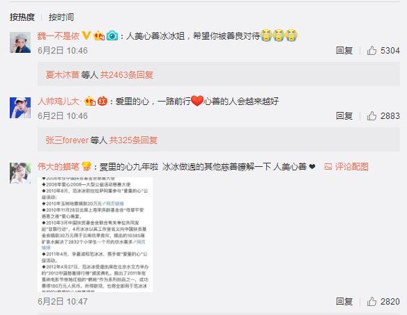 崔永远最新微博动态揭秘，生活与观点的探索