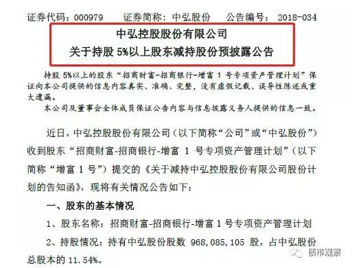 中弘最新股东重塑企业格局，展望未来发展之路