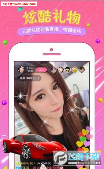 丽柜最新绳艺，传统与创新的交织之美探索