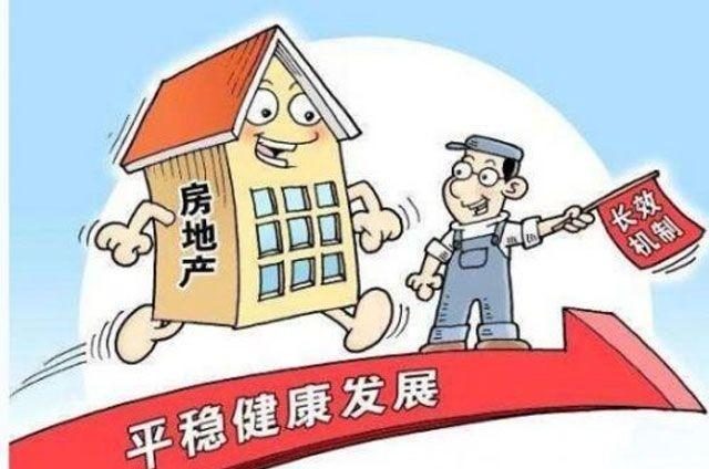 美国最新疫情消息，挑战与应对策略