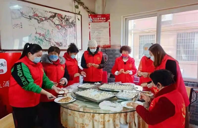 沙岭疫情最新通报更新，疫情动态与防控措施调整