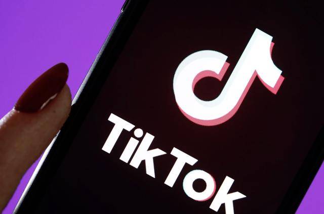 TikTok在美国的最新发展状况概述