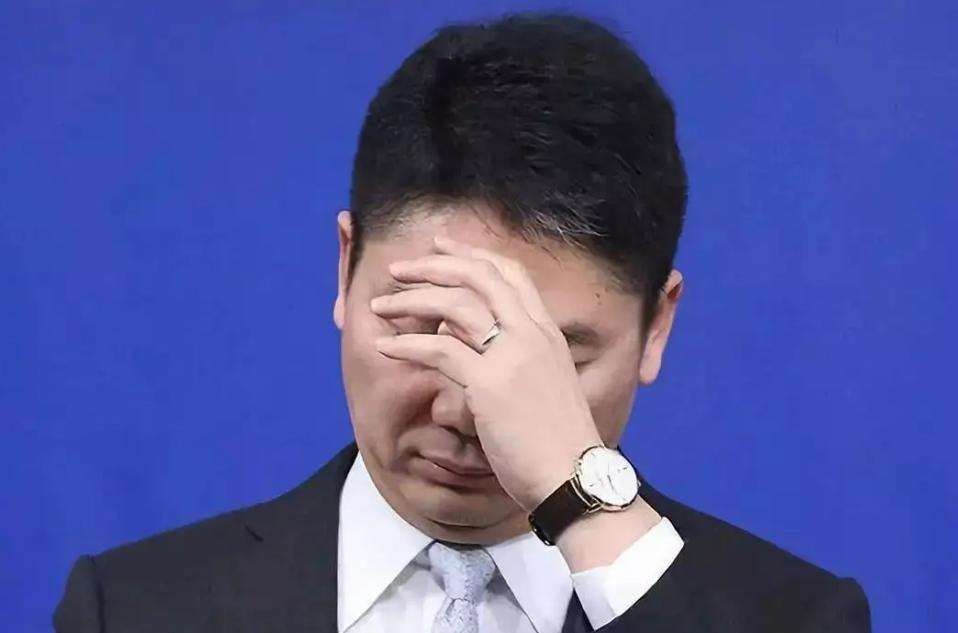 马云被约谈的最新动态及其影响分析