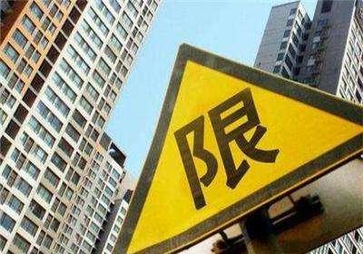 解读海南房地产市场趋势，最新房价图一览无余