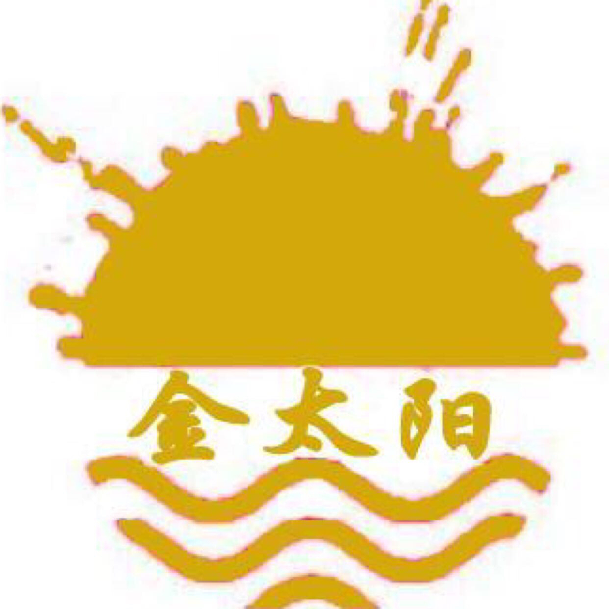 admin 第851页