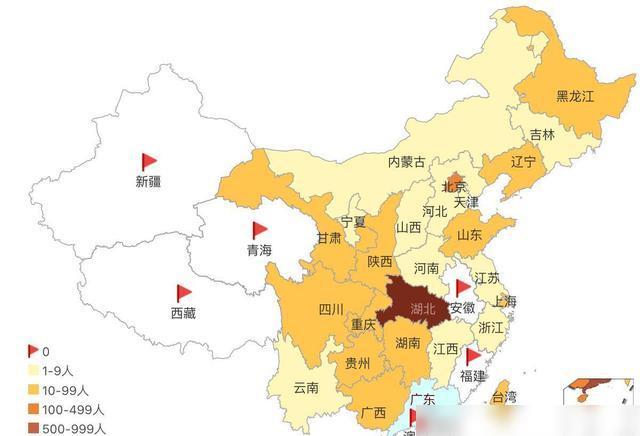 admin 第841页