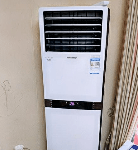 格力最新产品，科技与舒适生活的无缝融合