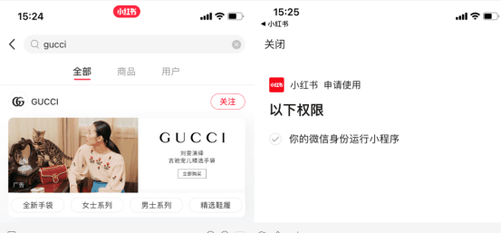 admin 第831页