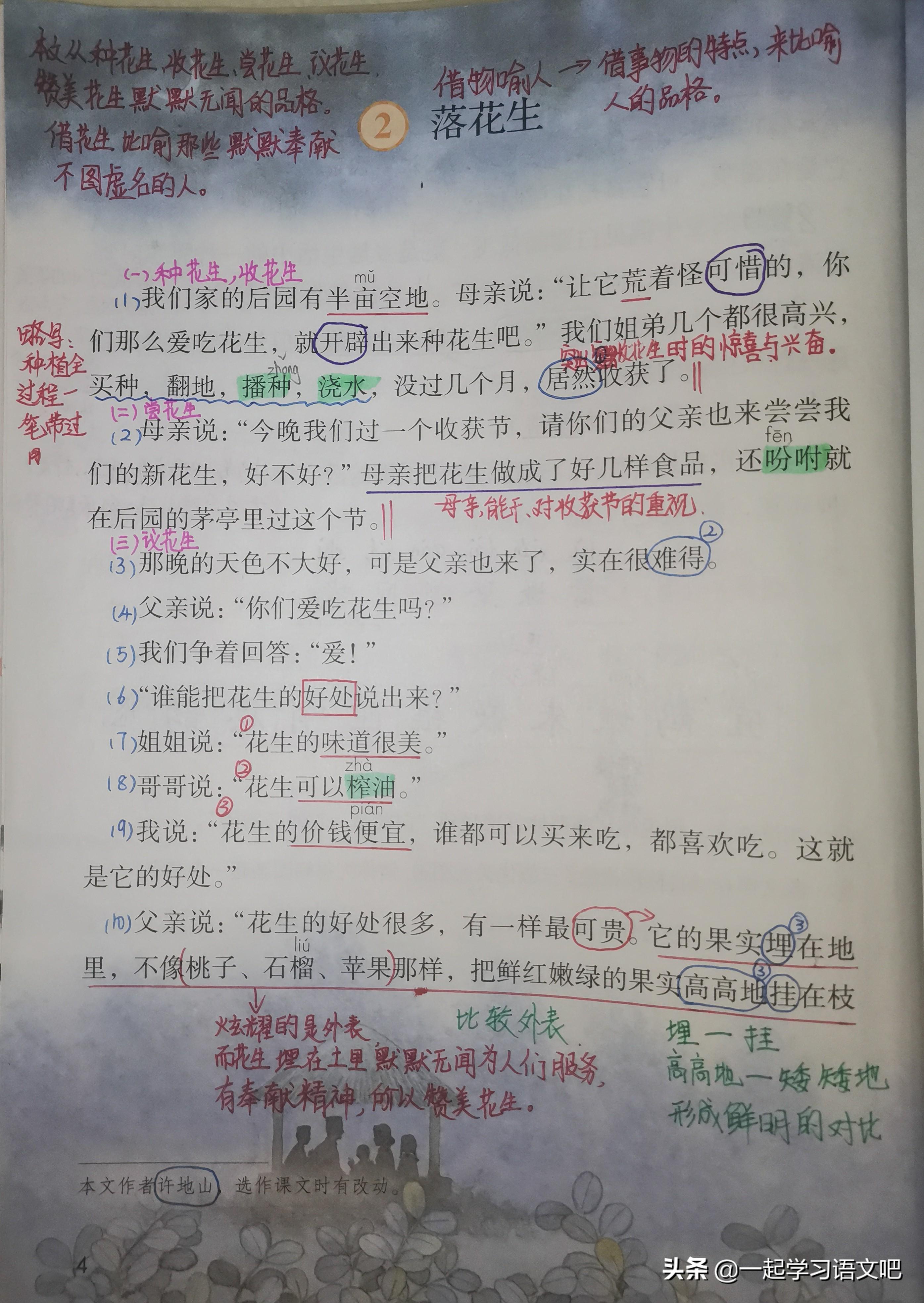 白鹭老师最新课程，探索知识的新领域