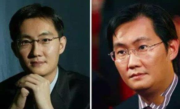 马云创业最新视频揭秘，成功背后的故事与智慧启示录