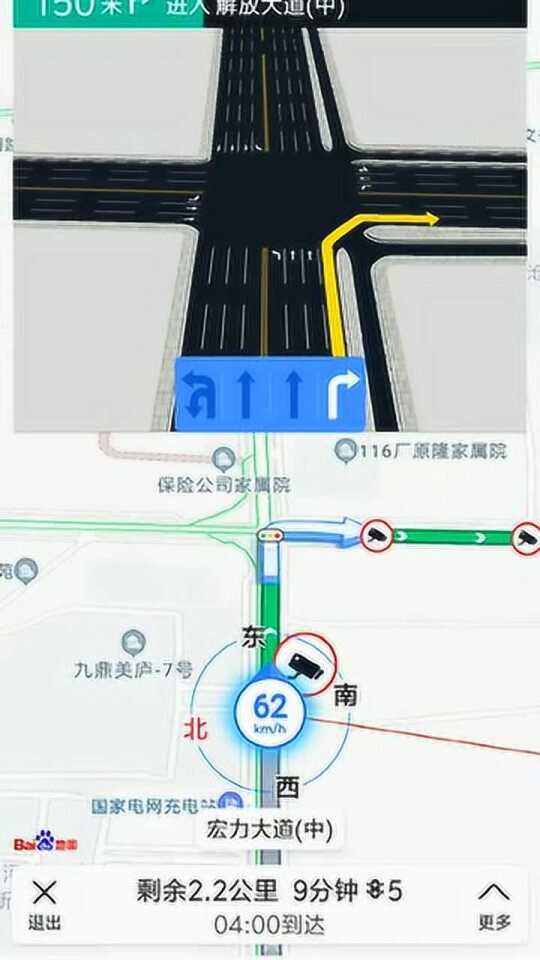 admin 第829页
