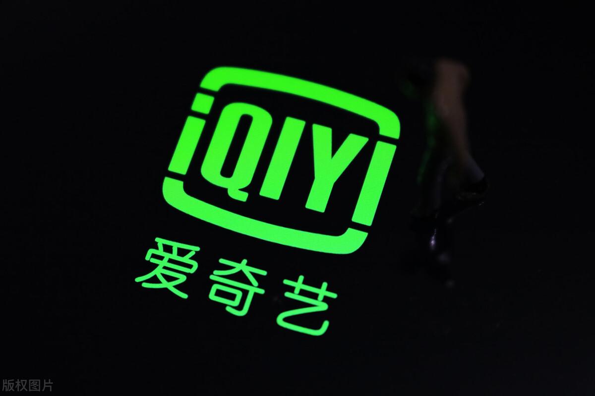 最新会员消息汇总，洞悉行业动态，前沿资讯共享