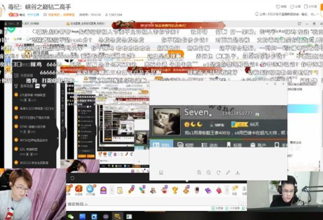 admin 第818页