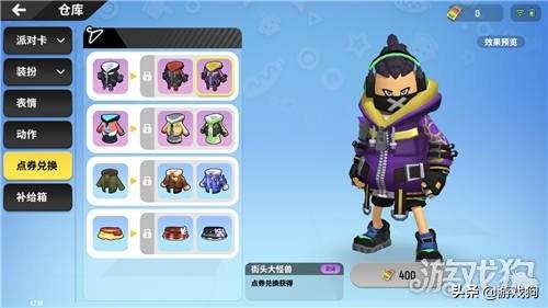 admin 第810页