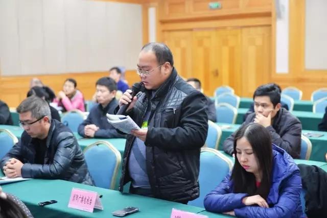 十大最新热点聚焦，时代潮流的引领者