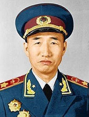 第785页