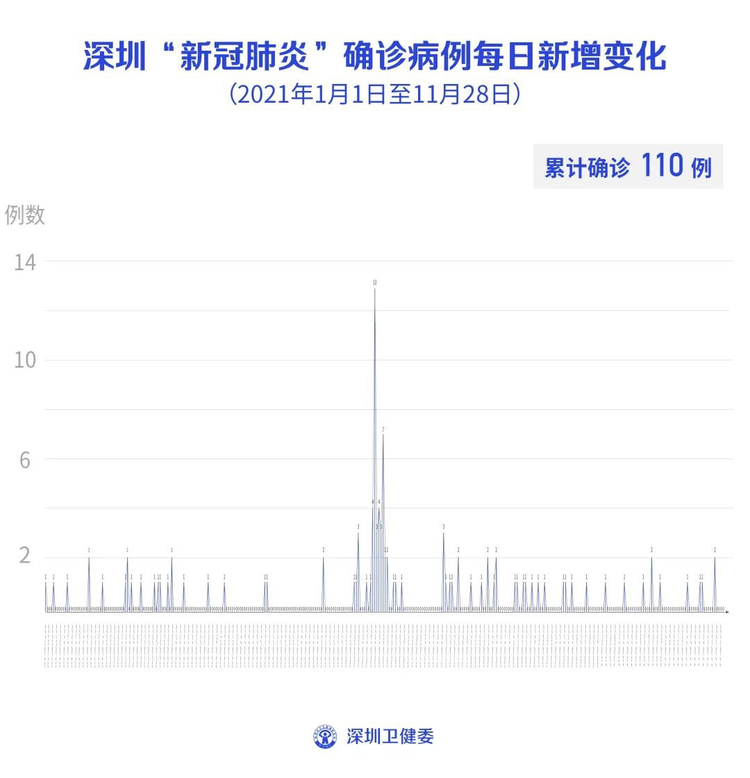 admin 第783页