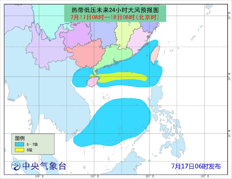 admin 第779页