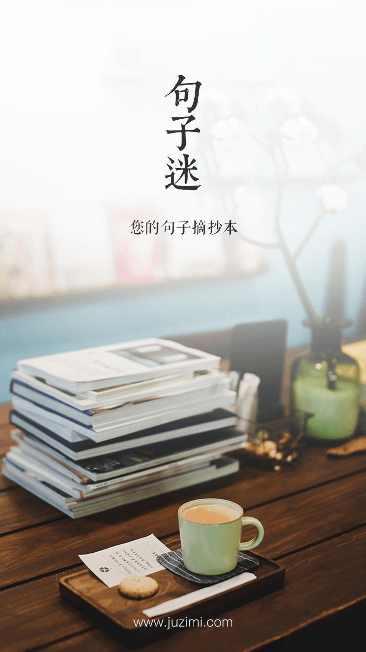admin 第767页