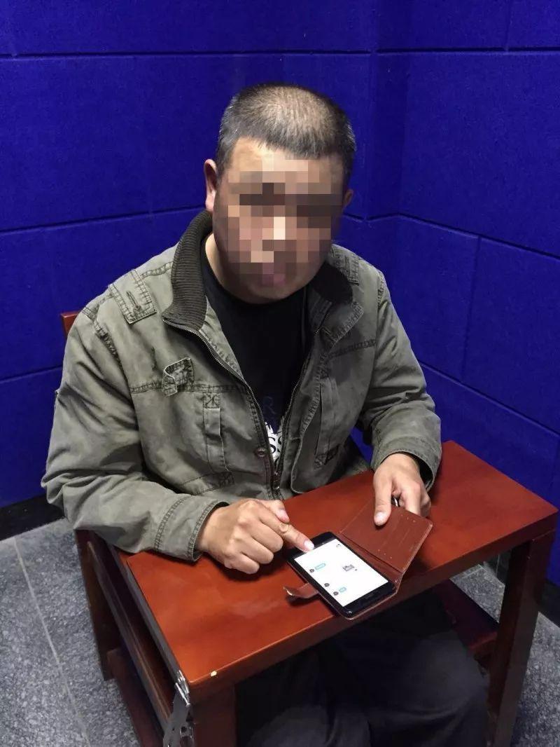 九江事件最新进展，深度解析与多方关注热议