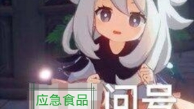 admin 第756页