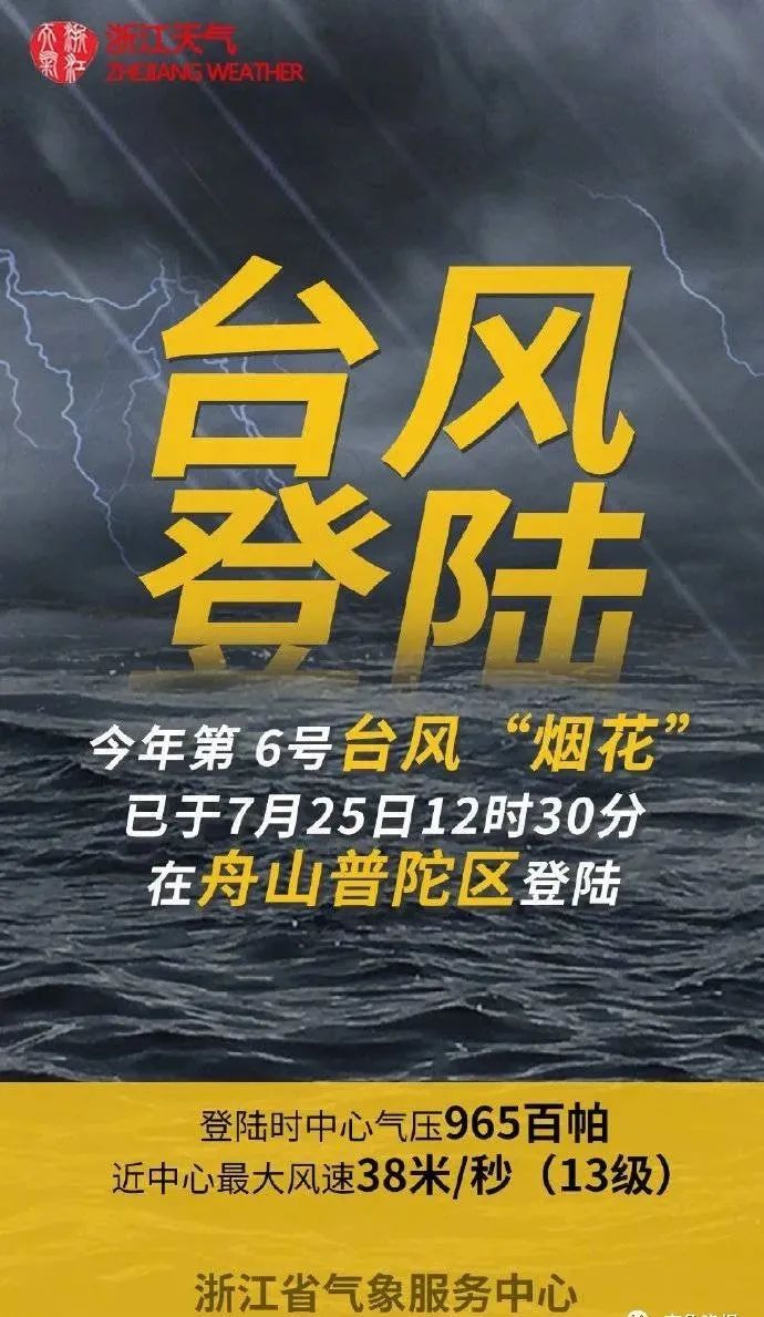 台风过境沈阳最新通知全面应对保障安全措施启动