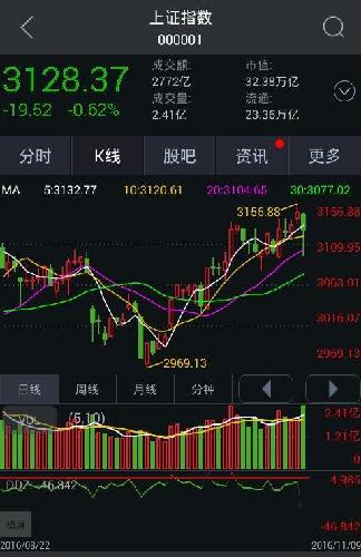 特朗普最新命令，重塑内外政策的新篇章