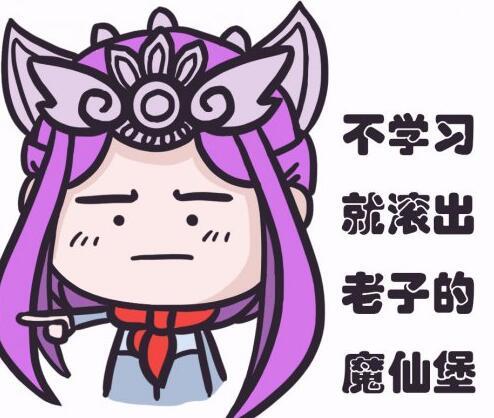 梦幻手游最新推荐，探索奇幻世界的无限魅力