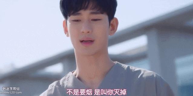 admin 第734页