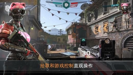 未来特工最新版，科技与战略的结合大揭秘