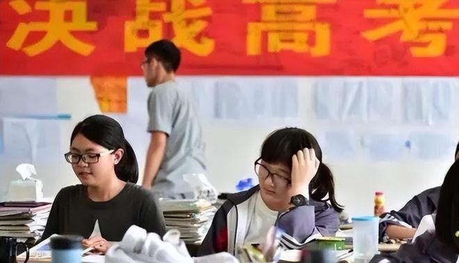 admin 第724页