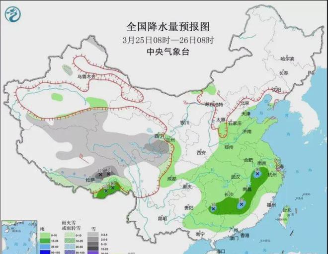 admin 第723页