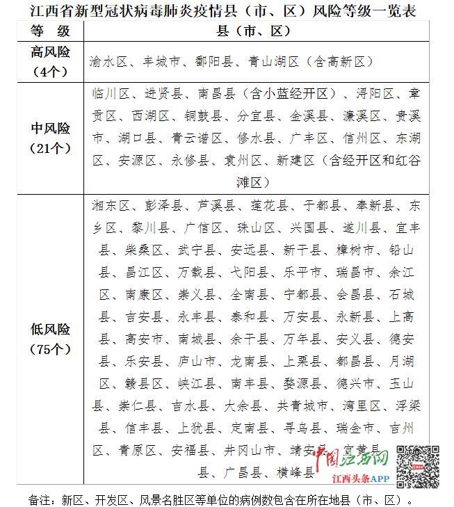 admin 第717页