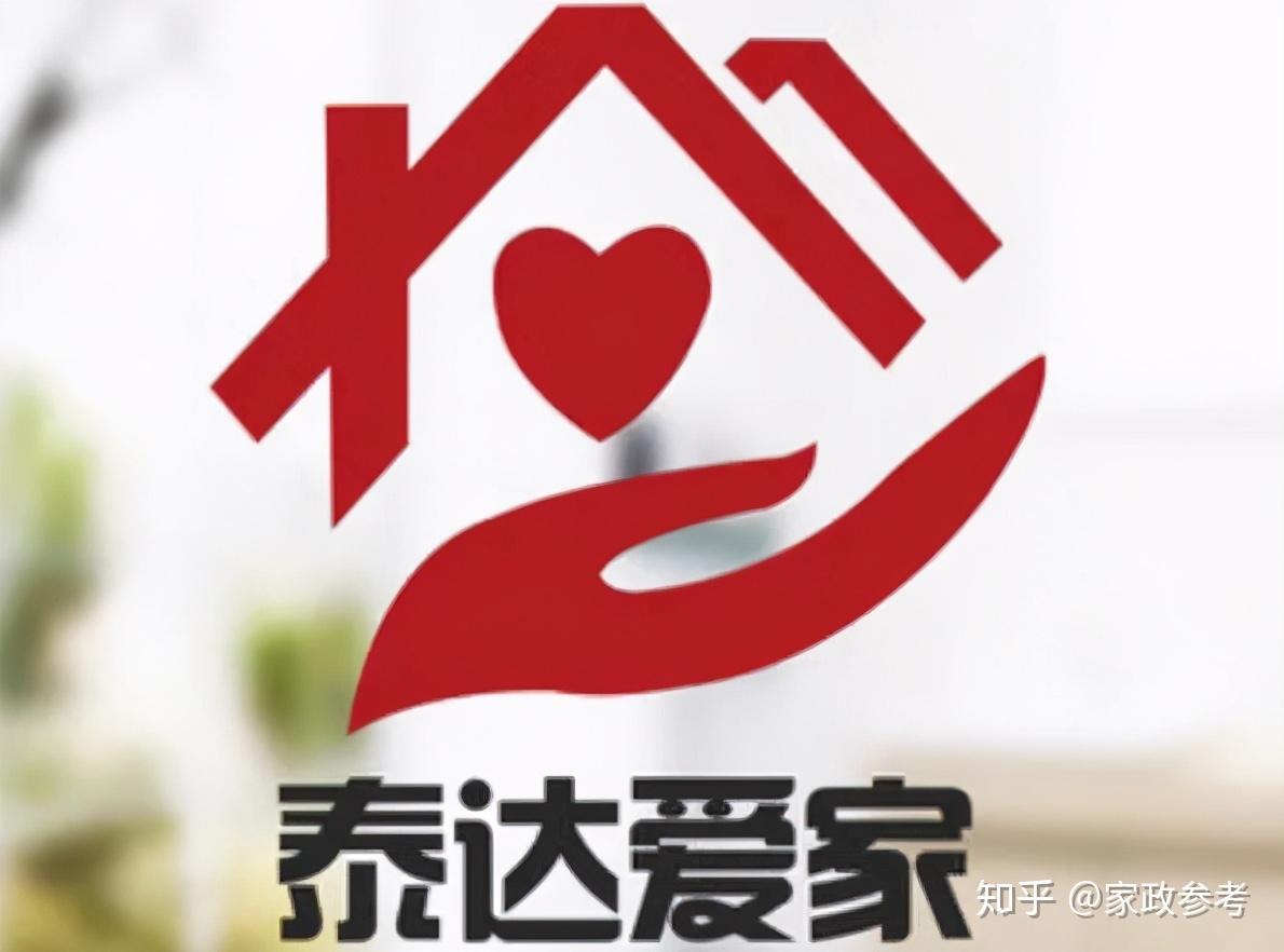 admin 第711页
