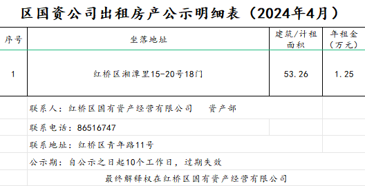 admin 第709页