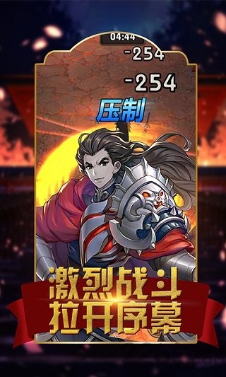神游戏最新版，奇幻世界的未知探索