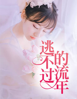 白小说最新版，探索文学魅力的未知世界