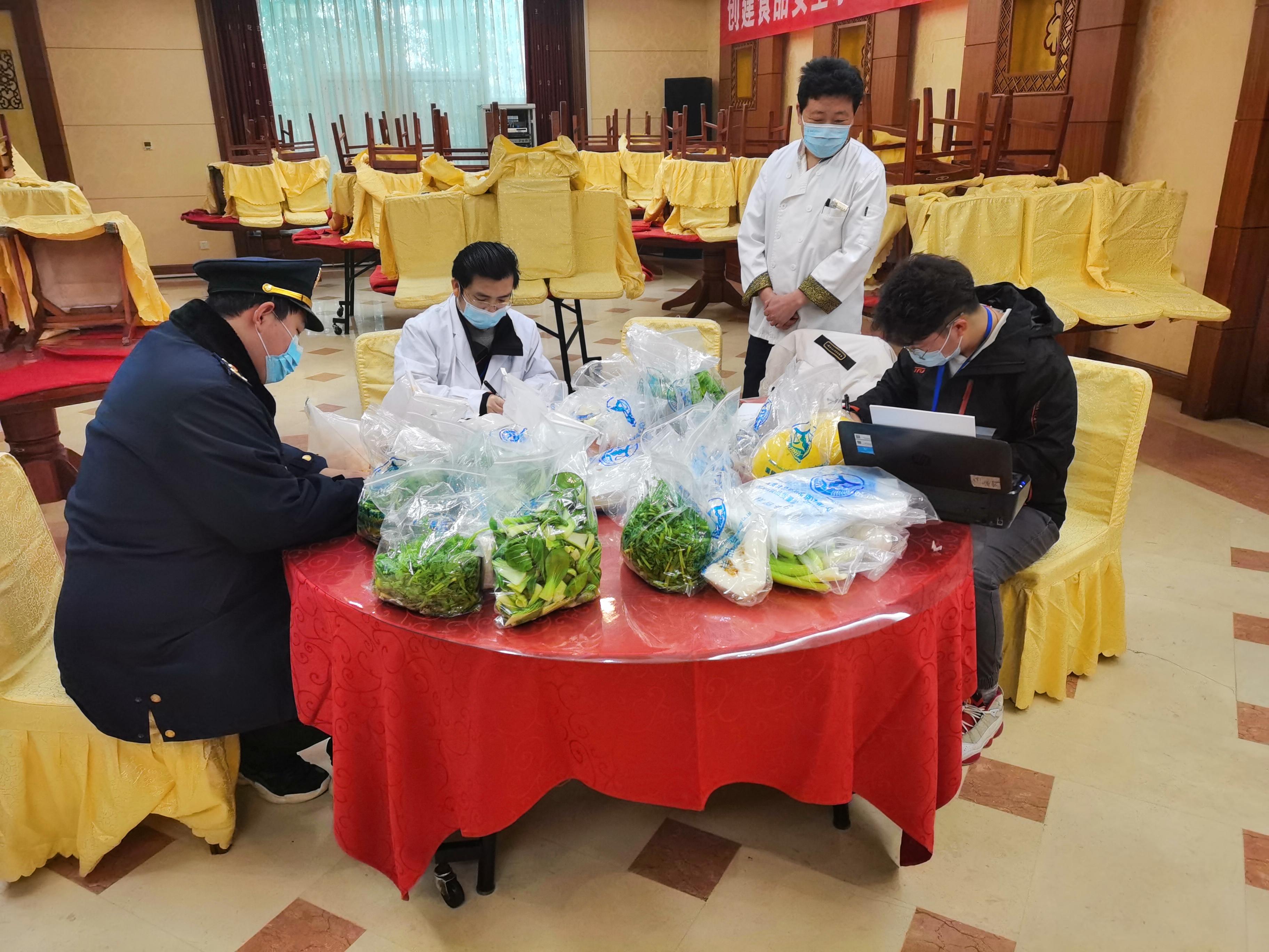 北京风险等级最新划分，城市安全与疫情防控的新篇章