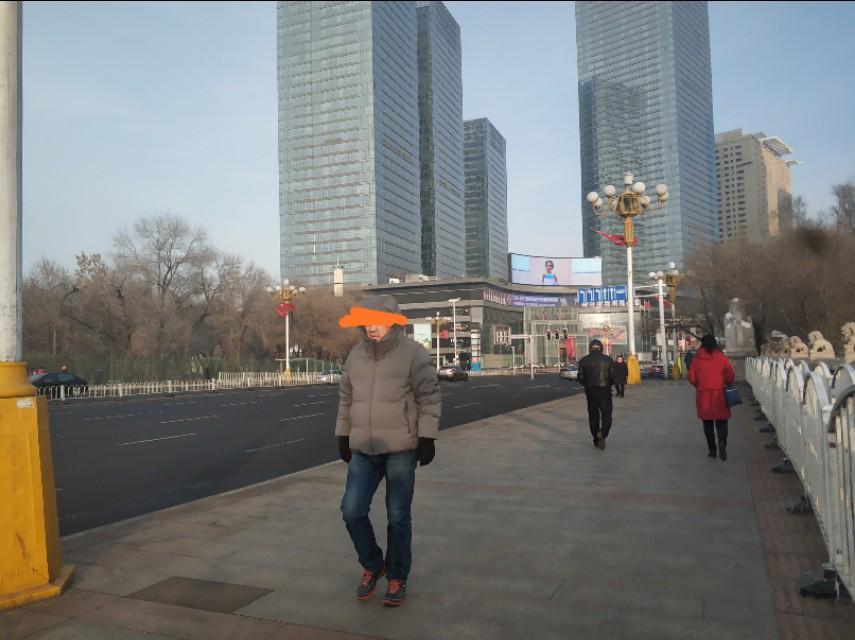 乌鲁木齐疫情最新官方报告发布，分析与解读