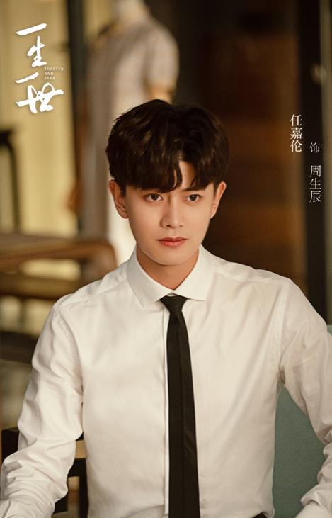 admin 第659页