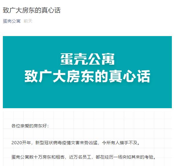 admin 第654页