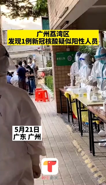 admin 第646页