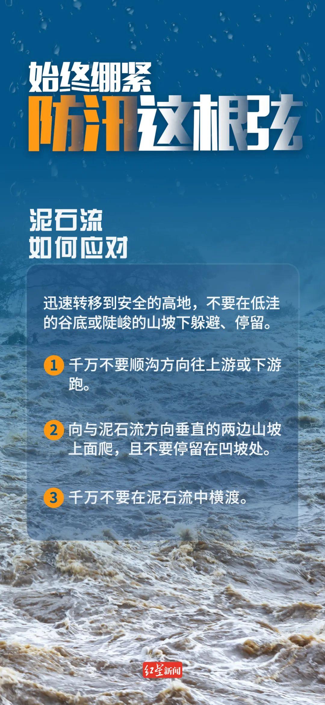 admin 第638页