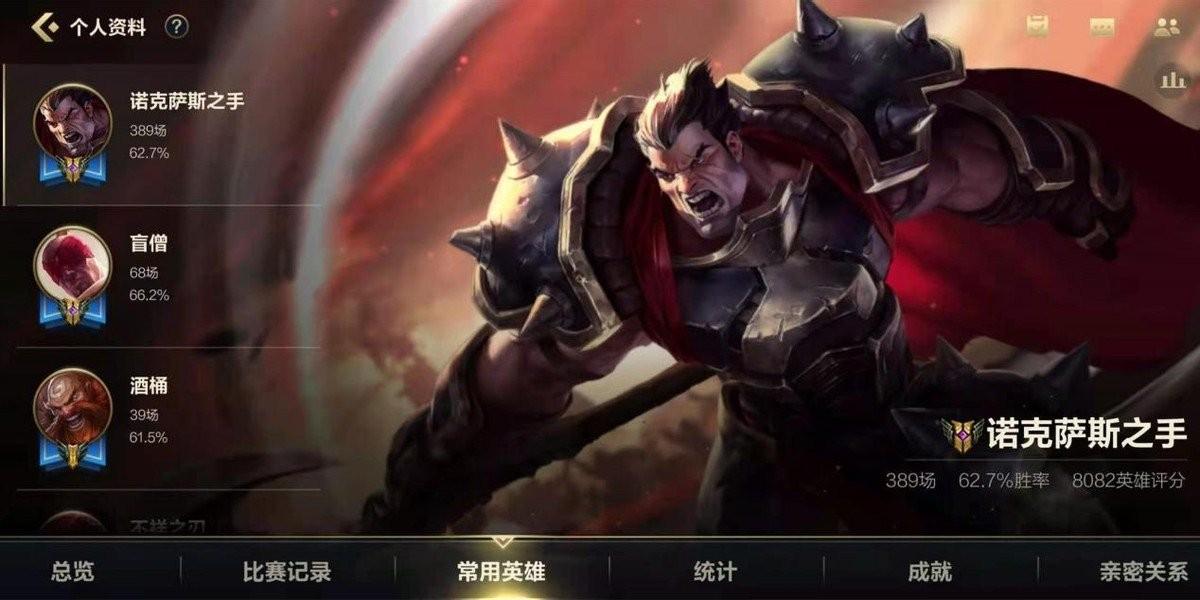 admin 第631页
