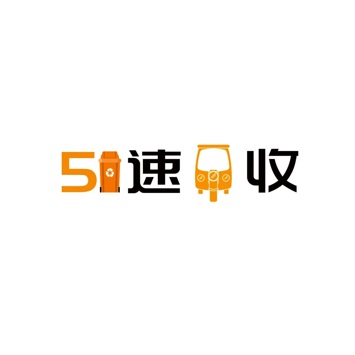 admin 第628页