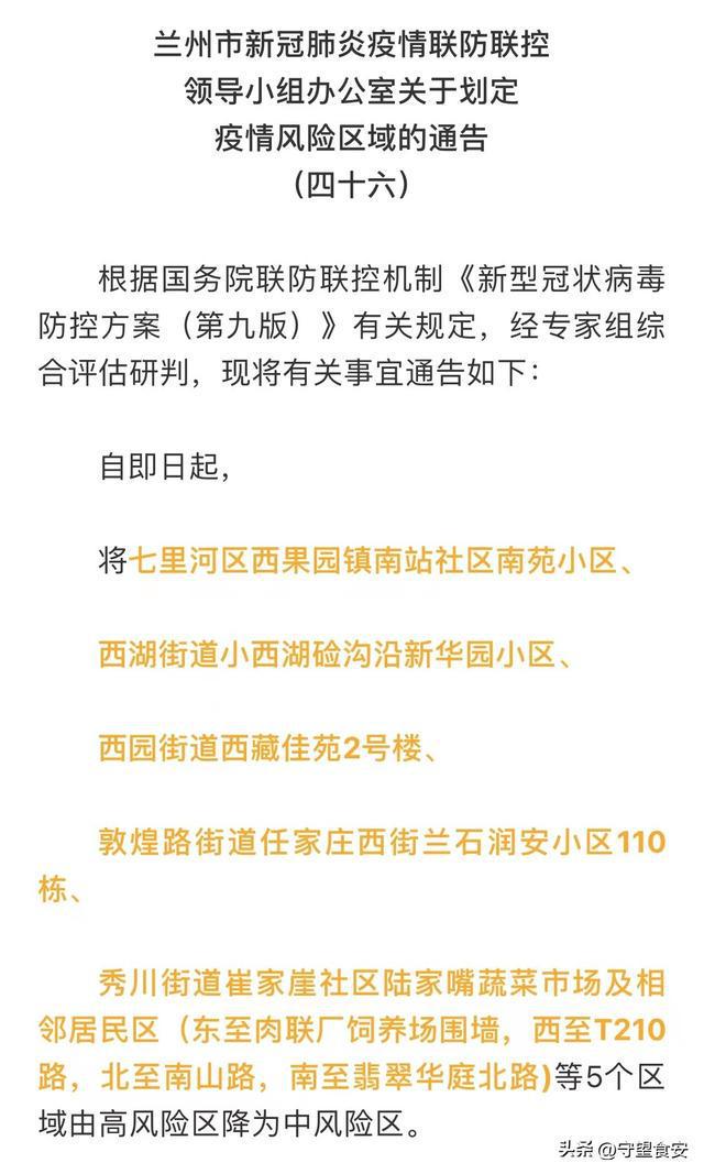 admin 第612页